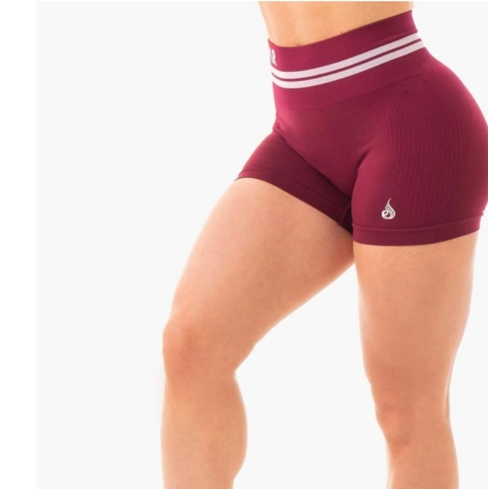 Ryderwear Shorts